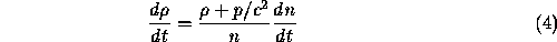 eqnarray385